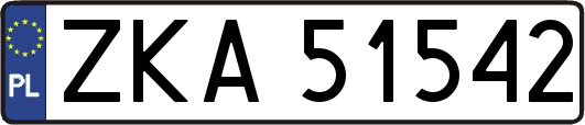 ZKA51542