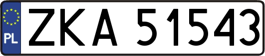 ZKA51543