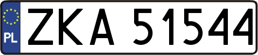ZKA51544