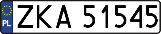 ZKA51545