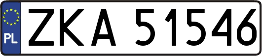 ZKA51546
