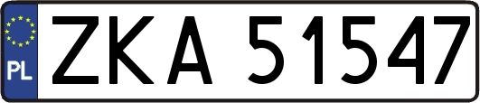 ZKA51547