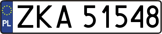 ZKA51548
