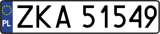 ZKA51549
