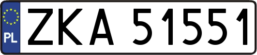 ZKA51551