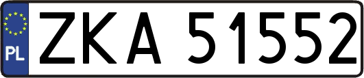 ZKA51552