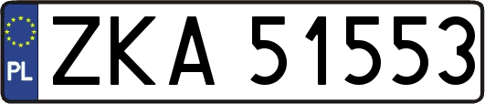 ZKA51553