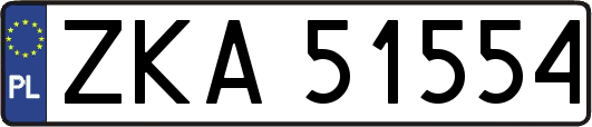 ZKA51554