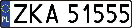 ZKA51555
