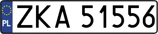 ZKA51556