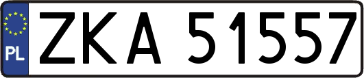 ZKA51557