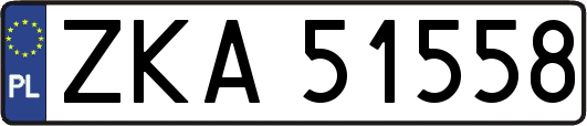ZKA51558