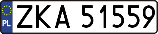 ZKA51559