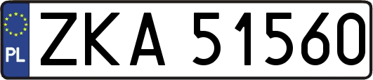 ZKA51560