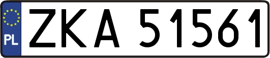 ZKA51561