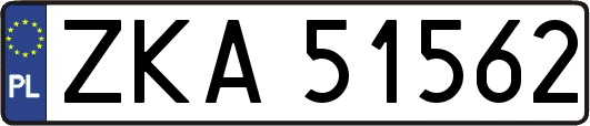 ZKA51562