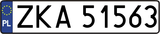 ZKA51563