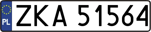 ZKA51564