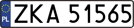 ZKA51565