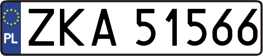 ZKA51566