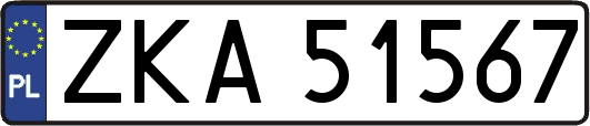 ZKA51567