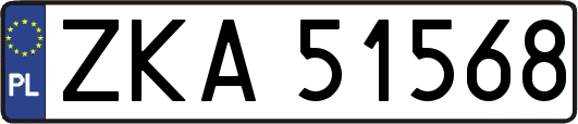 ZKA51568
