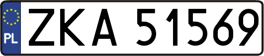 ZKA51569