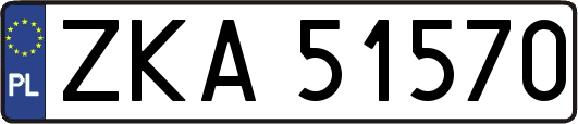 ZKA51570