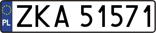 ZKA51571