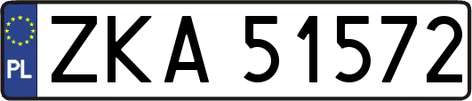 ZKA51572