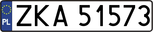 ZKA51573