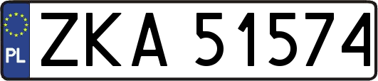 ZKA51574