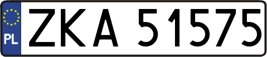 ZKA51575