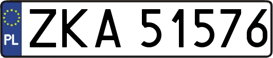 ZKA51576