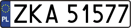 ZKA51577
