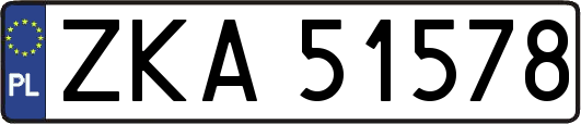ZKA51578