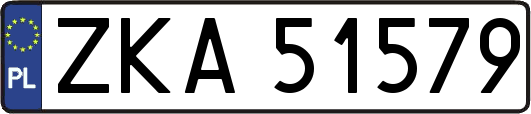 ZKA51579