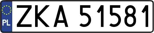 ZKA51581