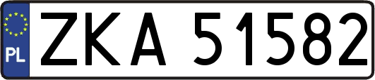 ZKA51582
