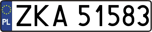 ZKA51583