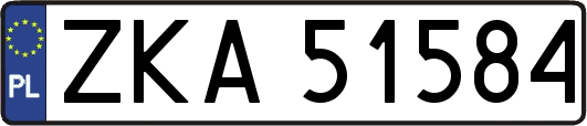ZKA51584