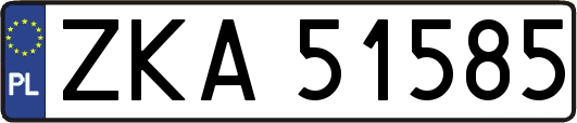 ZKA51585