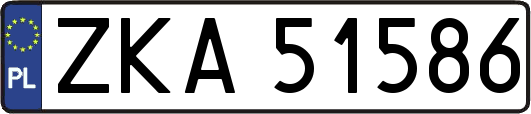 ZKA51586