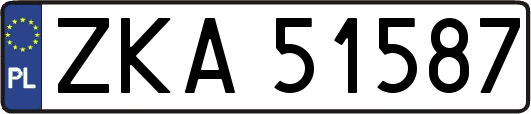 ZKA51587