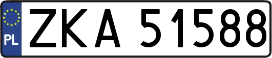 ZKA51588