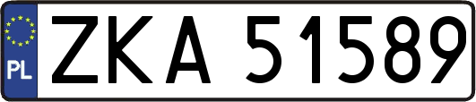 ZKA51589