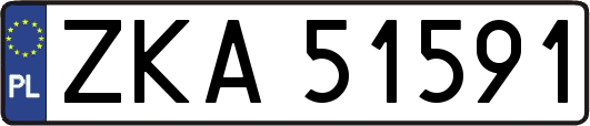 ZKA51591