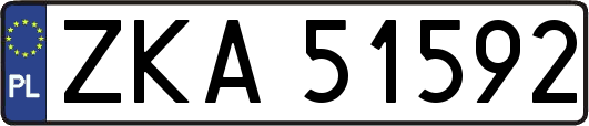 ZKA51592