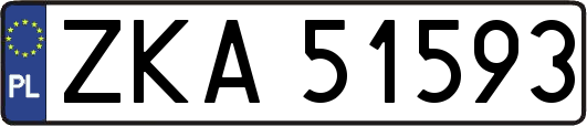 ZKA51593
