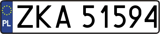 ZKA51594